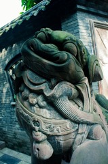 DSC07100.jpg