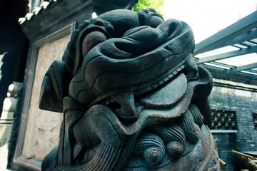 DSC07102.jpg