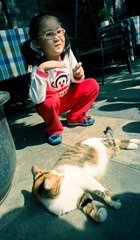 DSC07113.jpg