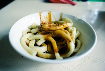 DSC07121.jpg