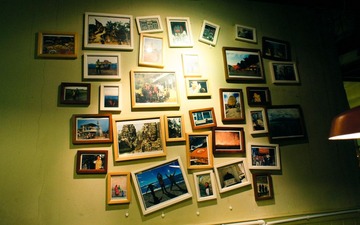 DSC07148.jpg