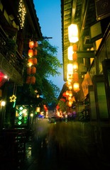 DSC07176-3.jpg