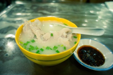 DSC07192.jpg