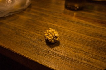 DSC07193.jpg