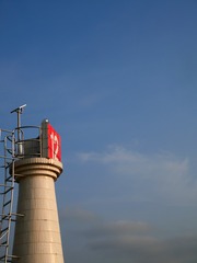 1330064