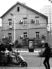 SDC12232.JPG