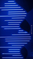 19B0925E-7E67-4776-9785-4CE18E073291/L0/001