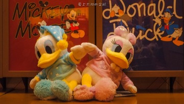906C73B0-EF4E-4C6A-B972-B4F2868C68F9/L0/001