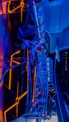 8F5A4E6B-D990-434E-ADCC-B3047D852A05/L0/001
