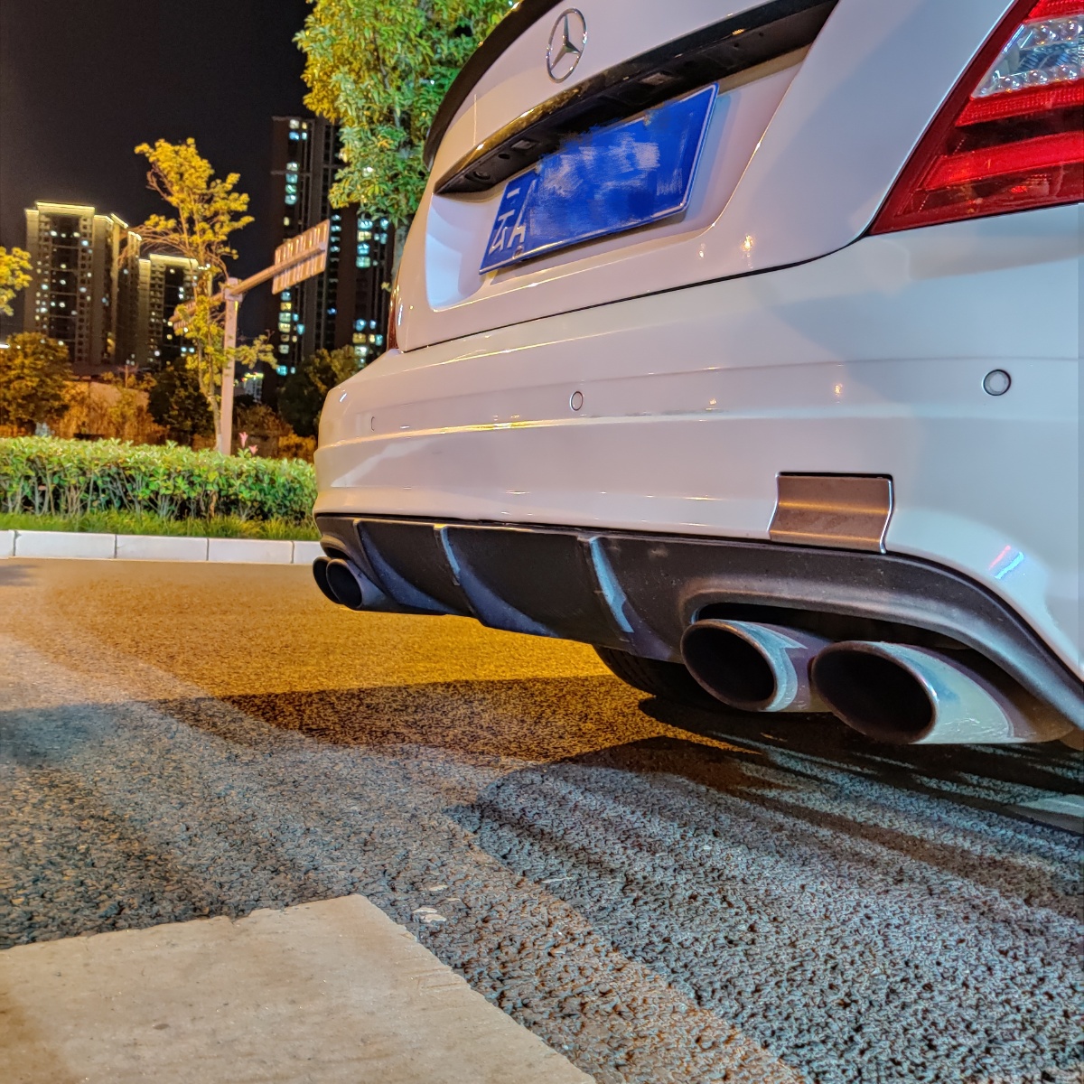 趁年轻追梦少年v862自吸一人一机amgc63