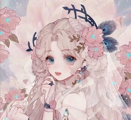 608090