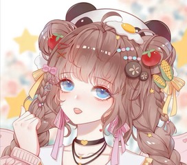 608092