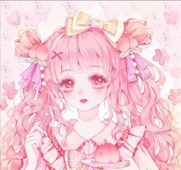 608095