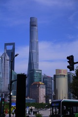 2924557