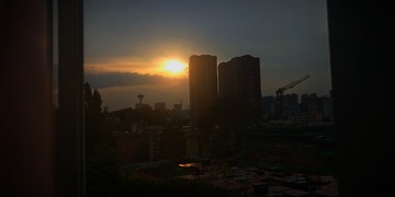 2615877