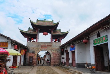 44CDE61A-DC27-49C1-AB3F-B0DF5A112DFE/L0/001