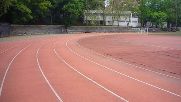 P1020741.JPG