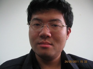 IMG_2829.jpg