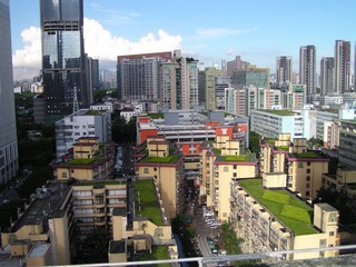 P8120137.JPG