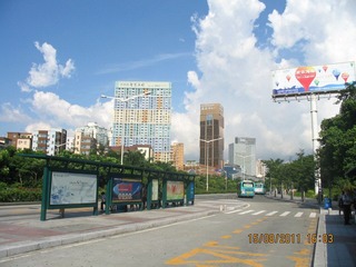 IMG_5214.jpg