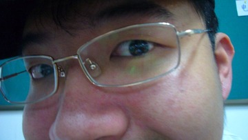 P1020059.JPG