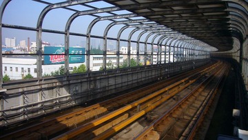P1020910.JPG