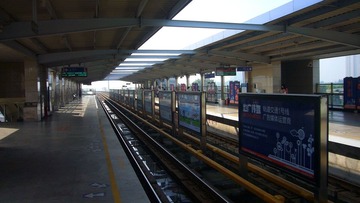 P1020911.JPG