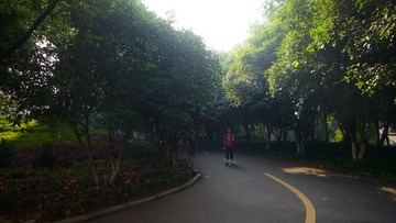 P1020932.JPG