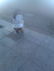 IMG_20120613_062533.jpg