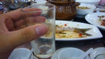 P1030243.JPG