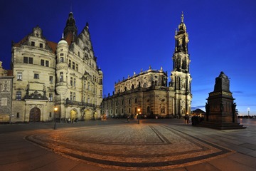 P1040843.JPG