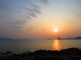 IMG_1410.JPG