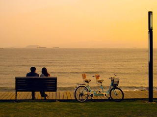 20120324-IMG_1572.jpg