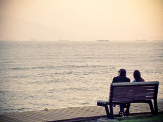 20120324-IMG_1574.jpg
