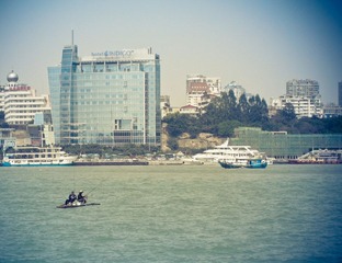 20120327-IMG_1654.jpg