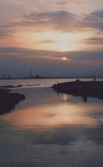 6D975135-F463-42CA-B8D8-A0CCE37203D5/L0/001
