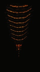 65633366-75D1-4A4E-8871-7965163DB9D1/L0/001