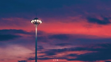 45225F69-368D-46D5-BB88-E0BF10C324EC/L0/001