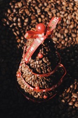 DD7EBDBB-A960-4DF8-B9F7-532B3221E1DF/L0/001