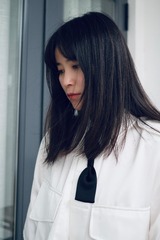 B42FB5E0-B90C-47F8-A986-E0A5CCE60EEC/L0/001