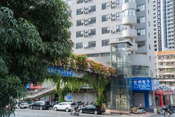 75E5B2D8-8D61-4EBC-9CD3-BC2731529070/L0/001