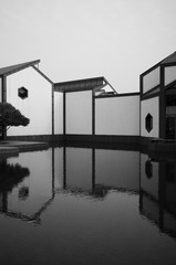 2191C0C0-67EF-4DF7-8A65-4ABA57870D80/L0/001