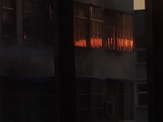 1261915