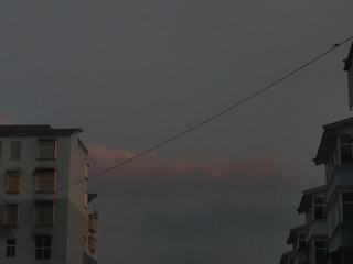 1209560