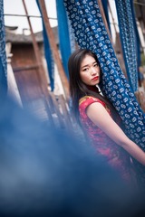 _DSC6804