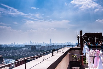 _DSC7951