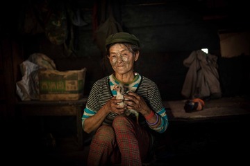 _DSC0018