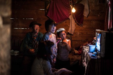 _DSC0175