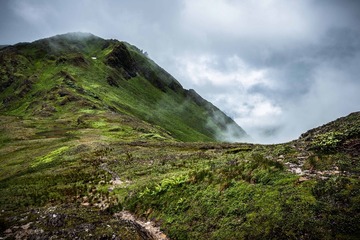 _DSC9639