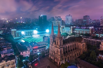 _DSC7926-编辑-编辑-2